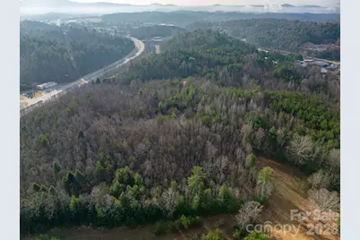 2091 Fork Creek Place, Lenoir, NC 28645 - Photo 29