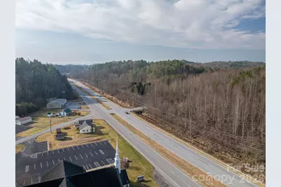 2091 Fork Creek Place, Lenoir, NC 28645 - Photo 7