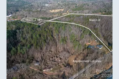 2091 Fork Creek Place, Lenoir, NC 28645 - Photo 3