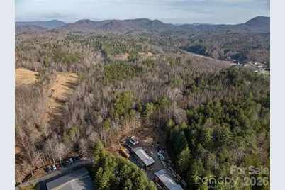 2091 Fork Creek Place, Lenoir, NC 28645 - Photo 23