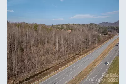 2091 Fork Creek Place, Lenoir, NC 28645 - Photo 13