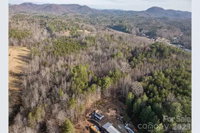 2091 Fork Creek Place, Lenoir, NC 28645 - Photo 21