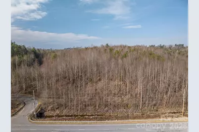 2091 Fork Creek Place, Lenoir, NC 28645 - Photo 9