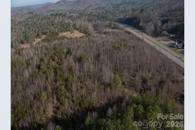 2091 Fork Creek Place, Lenoir, NC 28645 - Photo 27