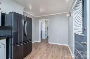 2160 Heavner Rd, Lincolnton, NC 28092 - Photo 17