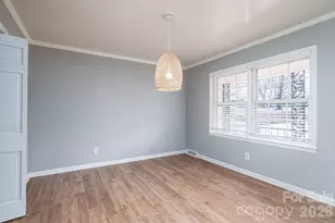 2160 Heavner Rd, Lincolnton, NC 28092 - Photo 11