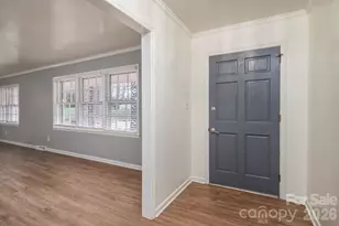 2160 Heavner Rd, Lincolnton, NC 28092 - Photo 9