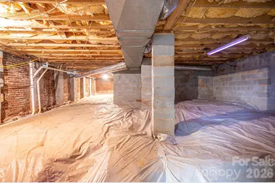 2160 Heavner Road, Lincolnton, NC 28092 - Photo 39