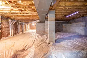 2160 Heavner Rd, Lincolnton, NC 28092 - Photo 39