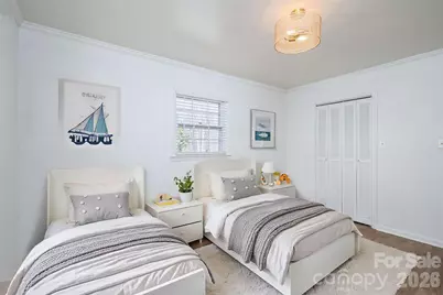 2160 Heavner Road, Lincolnton, NC 28092 - Photo 29