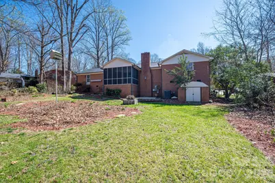 2160 Heavner Road, Lincolnton, NC 28092 - Photo 3