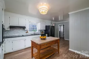 2160 Heavner Rd, Lincolnton, NC 28092 - Photo 13