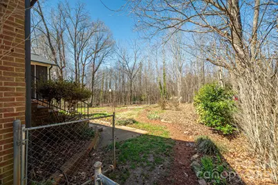 2160 Heavner Road, Lincolnton, NC 28092 - Photo 41