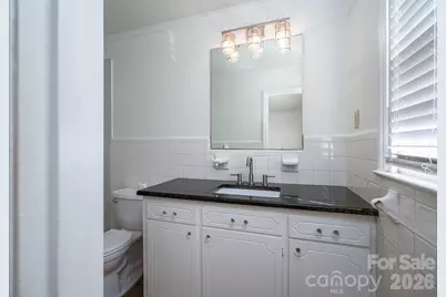 2160 Heavner Road, Lincolnton, NC 28092 - Photo 25