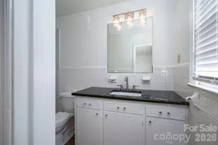 2160 Heavner Rd, Lincolnton, NC 28092 - Photo 25