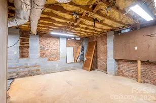 2160 Heavner Rd, Lincolnton, NC 28092 - Photo 33