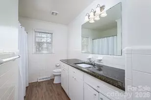 2160 Heavner Rd, Lincolnton, NC 28092 - Photo 31