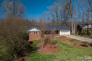 2160 Heavner Rd, Lincolnton, NC 28092 - Photo 45