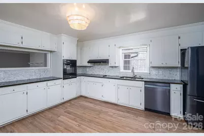 2160 Heavner Road, Lincolnton, NC 28092 - Photo 15