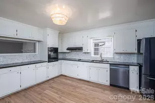 2160 Heavner Rd, Lincolnton, NC 28092 - Photo 15