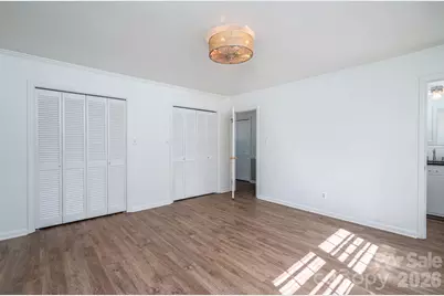 2160 Heavner Road, Lincolnton, NC 28092 - Photo 23