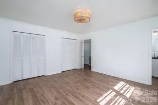 2160 Heavner Rd, Lincolnton, NC 28092 - Photo 23