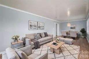 2160 Heavner Rd, Lincolnton, NC 28092 - Photo 7