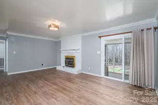 2160 Heavner Rd, Lincolnton, NC 28092 - Photo 19