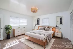 2160 Heavner Rd, Lincolnton, NC 28092 - Photo 21