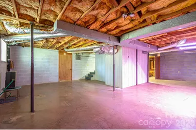 2160 Heavner Road, Lincolnton, NC 28092 - Photo 35