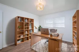 2160 Heavner Rd, Lincolnton, NC 28092 - Photo 27