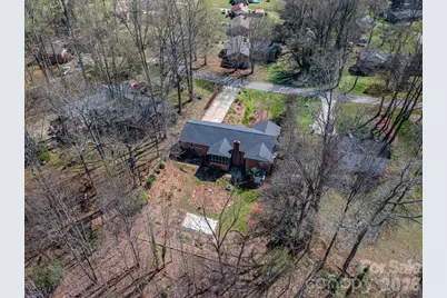 2160 Heavner Road, Lincolnton, NC 28092 - Photo 47