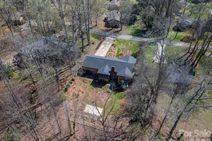 2160 Heavner Rd, Lincolnton, NC 28092 - Photo 47