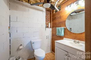 2160 Heavner Rd, Lincolnton, NC 28092 - Photo 37