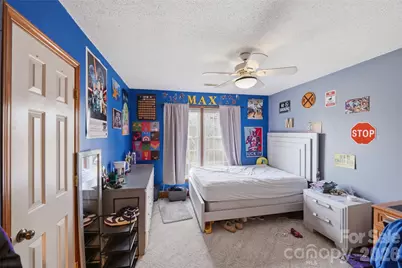 8917 Dartmoor Place, Mint Hill, NC 28227 - Photo 39