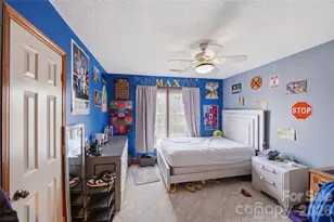 8917 Dartmoor Pl, Mint Hill, NC 28227 - Photo 39