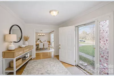 8917 Dartmoor Place, Mint Hill, NC 28227 - Photo 7