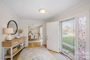 8917 Dartmoor Pl, Mint Hill, NC 28227 - Photo 7