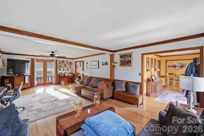 8917 Dartmoor Place, Mint Hill, NC 28227 - Photo 17