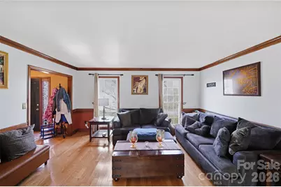 8917 Dartmoor Place, Mint Hill, NC 28227 - Photo 21