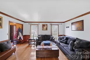 8917 Dartmoor Pl, Mint Hill, NC 28227 - Photo 21