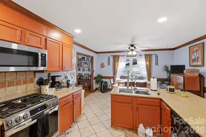 8917 Dartmoor Place, Mint Hill, NC 28227 - Photo 27