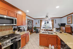 8917 Dartmoor Pl, Mint Hill, NC 28227 - Photo 27