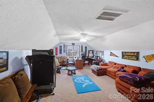 8917 Dartmoor Pl, Mint Hill, NC 28227 - Photo 35