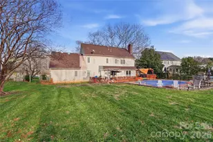 8917 Dartmoor Pl, Mint Hill, NC 28227 - Photo 3