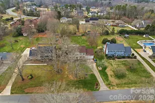 8917 Dartmoor Pl, Mint Hill, NC 28227 - Photo 43