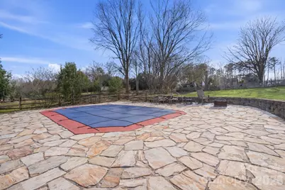 8917 Dartmoor Place, Mint Hill, NC 28227 - Photo 5