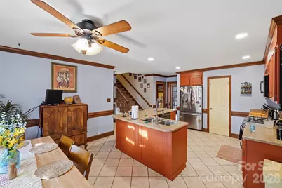 8917 Dartmoor Place, Mint Hill, NC 28227 - Photo 23