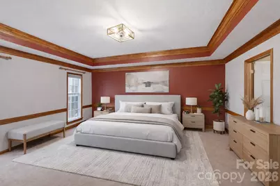 8917 Dartmoor Place, Mint Hill, NC 28227 - Photo 11