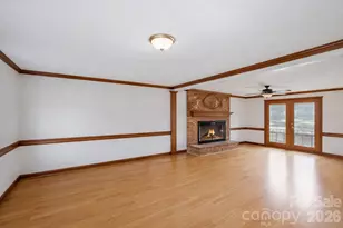 8917 Dartmoor Pl, Mint Hill, NC 28227 - Photo 15